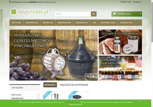sklep.sklepyhobby.pl