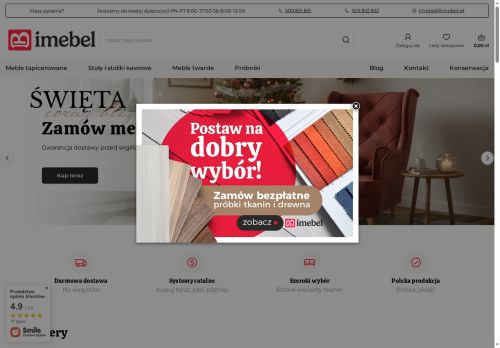 imebel.pl