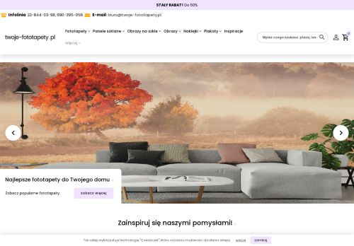 twoje-fototapety.pl