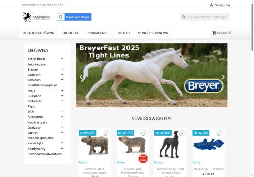 monocerus.pl