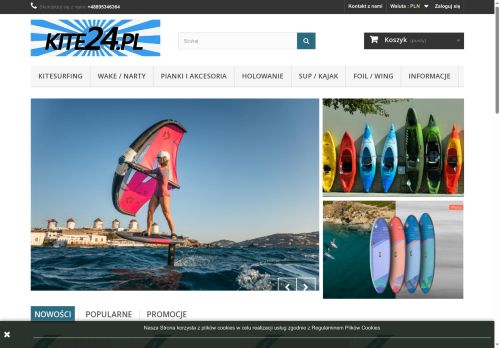kite24.pl