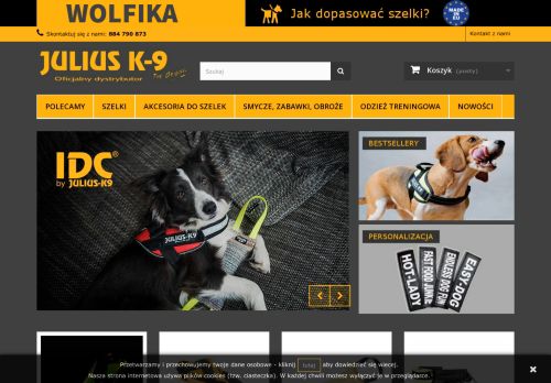 juliusk9-sport.pl