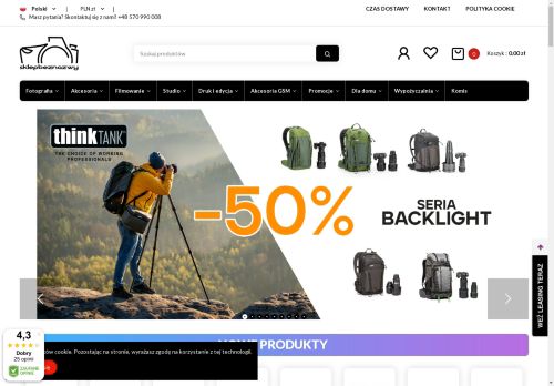 sklepbeznazwy.com.pl