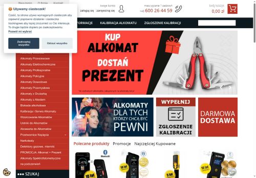 alkomaty.net.pl