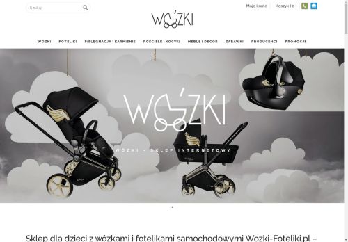 wozki-foteliki.pl