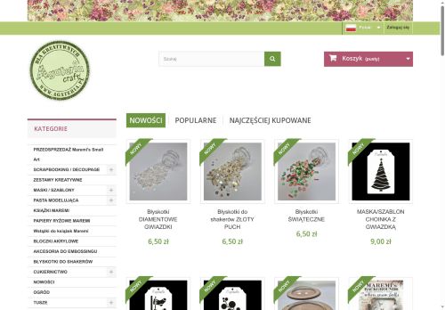 sklep.agateria.pl