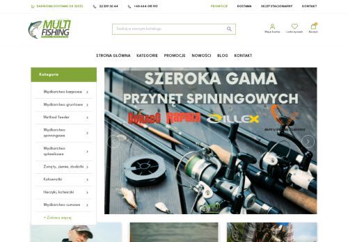 multifishing.pl