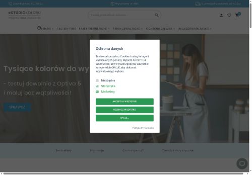 estudiokoloru.pl
