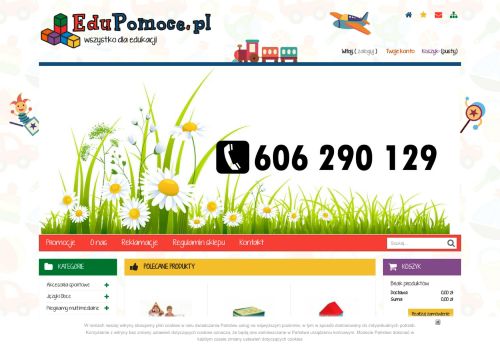 edupomoce.pl