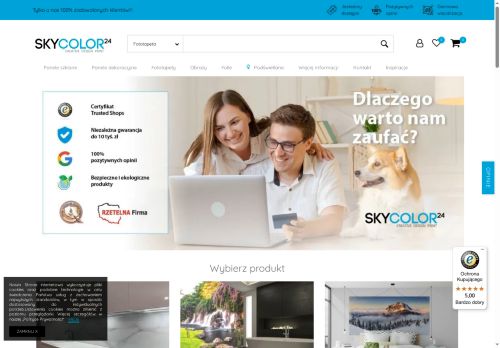 skycolor24.pl