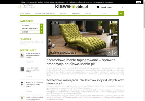 klawe-meble.pl