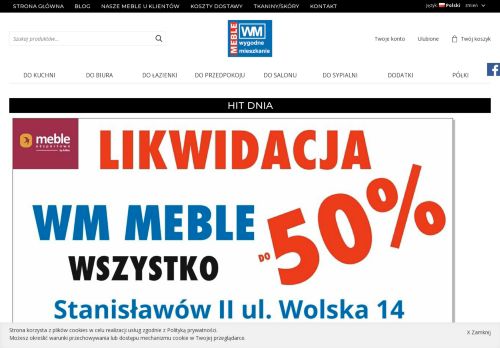 wmmeble.pl