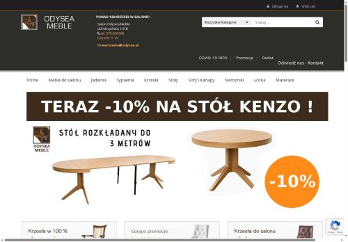odyseameble.pl