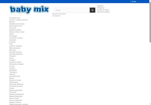 babymix.pl