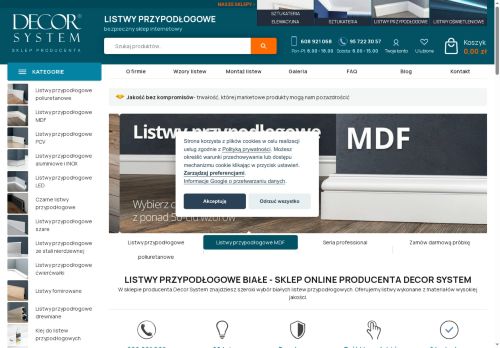 przypodlogowe.pl