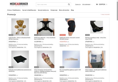 medicalbroker.pl