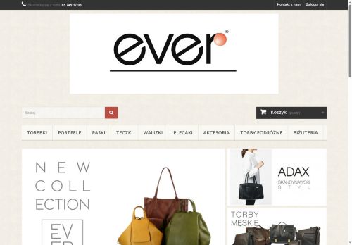 sklepever.pl