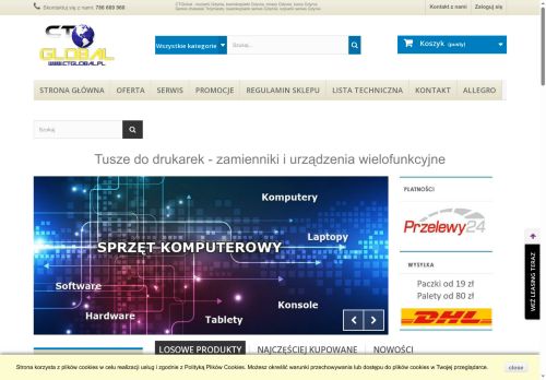 ctglobal.pl