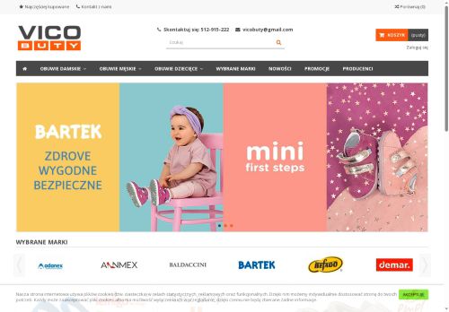 vicobuty.pl