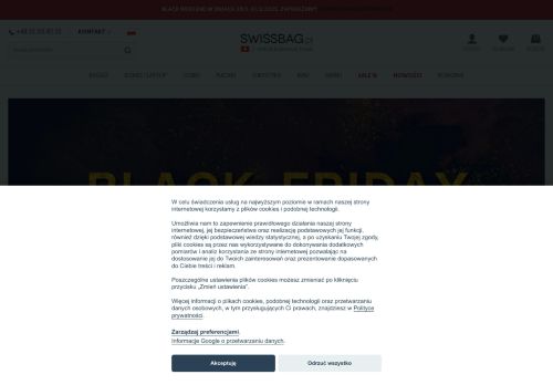 swissbag.pl