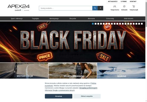 apex24.pl