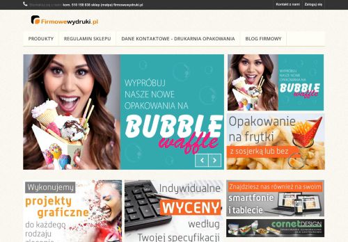 firmowewydruki.pl