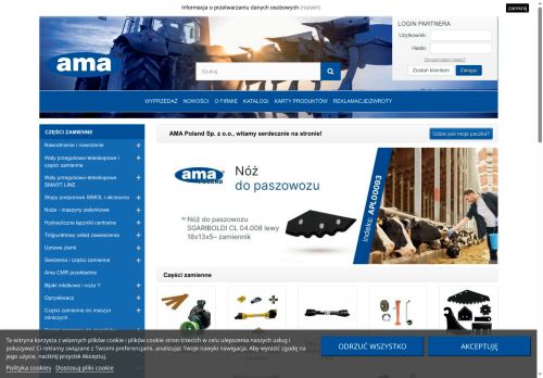 ama-parts.pl