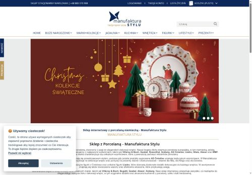 manufakturastylu.pl