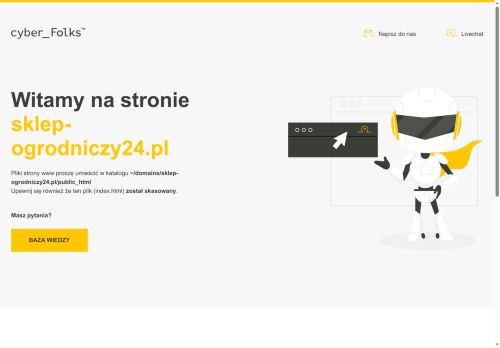 sklep-ogrodniczy24.pl