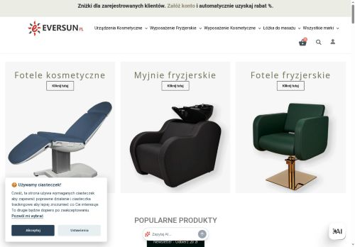 eversun.pl