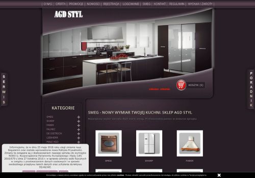 agdstyl.pl