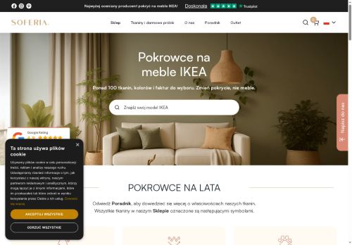 soferia.pl