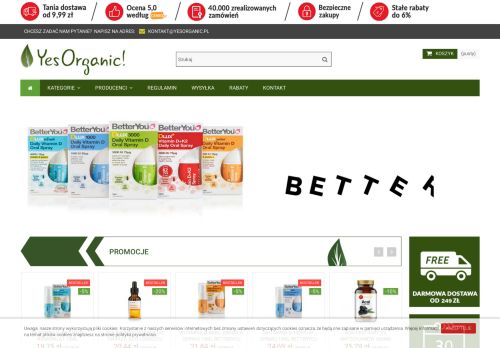 yesorganic.pl