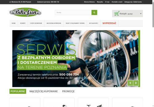 bikefun.pl