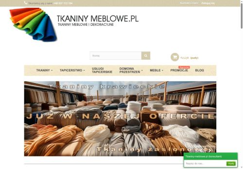 tkaniny-meblowe.pl