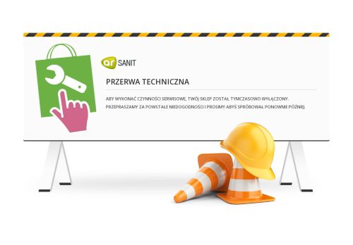 ar-sanit.pl