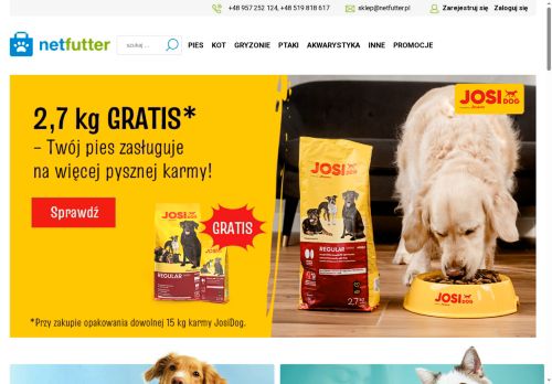 netfutter.pl