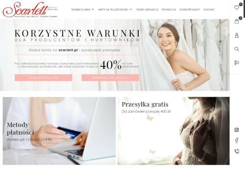 scarlett.net.pl