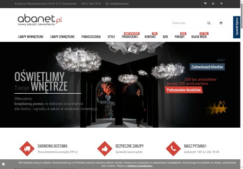 abanet.pl