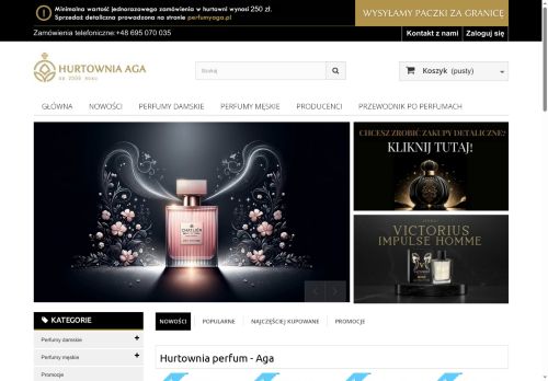 hurtownia-aga.pl