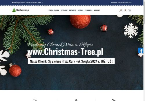 christmas-tree.pl