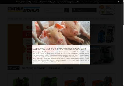 centrummyjek.pl