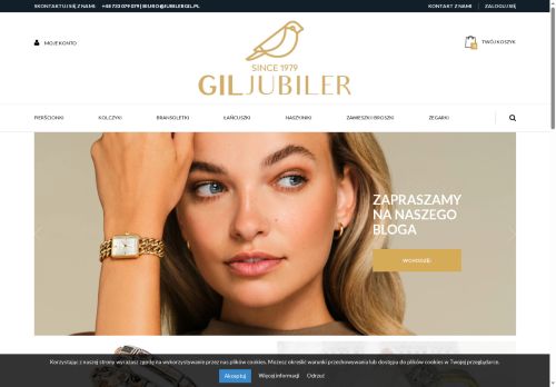 jubilergil.pl