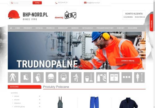bhp-nord.pl