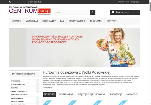 centrumhurt.pl