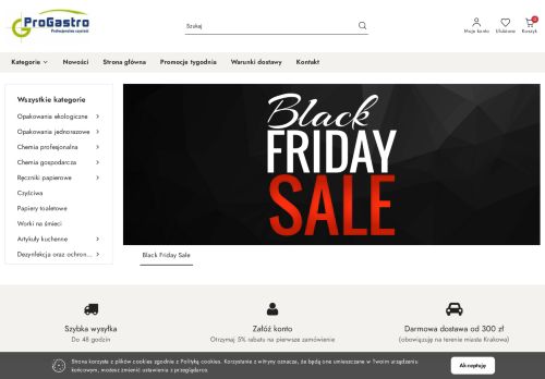progastro24.pl