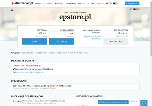 epstore.pl