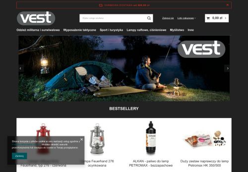 vest.pl