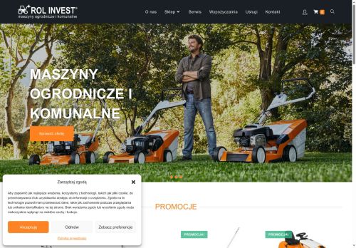 rol-invest.pl