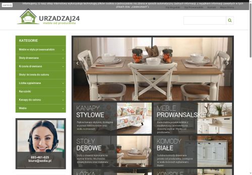 urzadzaj24.pl